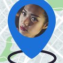INTERACTIVE MAP: Transexual Tracker in the Albany Area!
