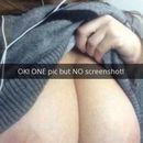Big Tits, Looking for Real Fun in Albany