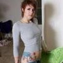 Inviting eyes and seductive thighs wanting to find loving guy in Albany