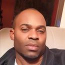 Chocolate Thunder Gay Male Escort in Albany...