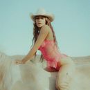 🤠🐎🤠 Country Girls In Albany Will Show You A Good Time 🤠🐎🤠