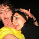 Quirky Fun Loving Lesbian Couple in Albany...